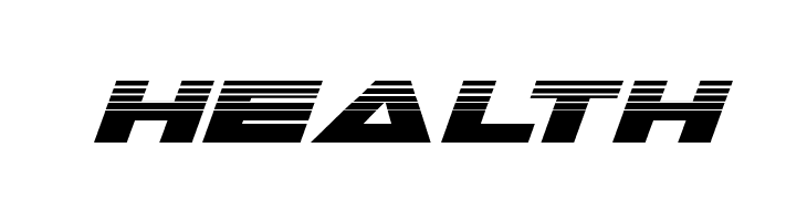 Galant Halftone Italic  Free Fonts Download