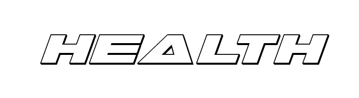Galant Outline Italic  Free Fonts Download