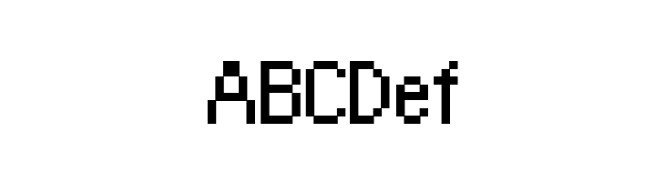 Orange Kid  Free Fonts Download