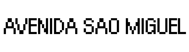 Orange Kid  Free Fonts Download