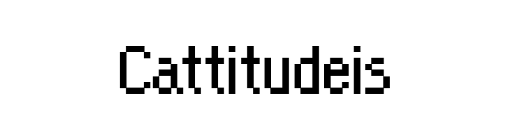 Orange Kid  Free Fonts Download