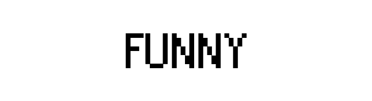 Orange Kid  Free Fonts Download