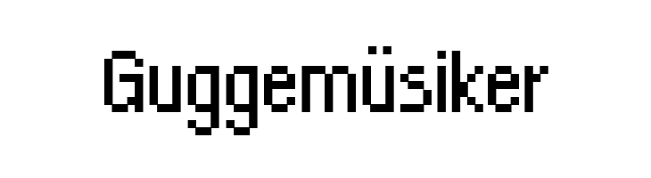 Orange Kid  Free Fonts Download