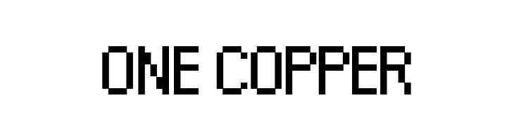 Orange Kid  Free Fonts Download