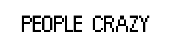 Orange Kid  Free Fonts Download