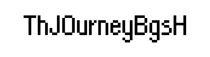 Orange Kid  Free Fonts Download