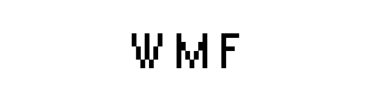 Orange Kid  Free Fonts Download