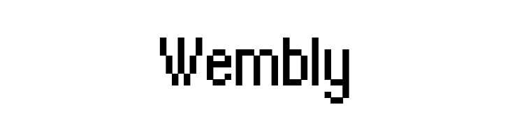 Orange Kid  Free Fonts Download