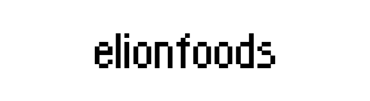 Orange Kid  Free Fonts Download