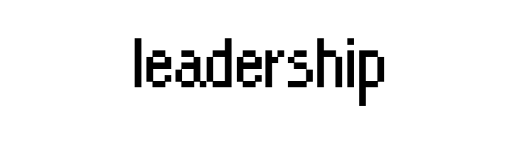 Orange Kid  Free Fonts Download