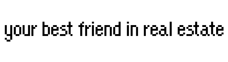 Orange Kid  Free Fonts Download