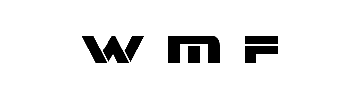 Galant Condensed  Free Fonts Download