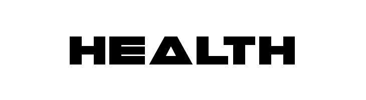 Galant Condensed  Free Fonts Download