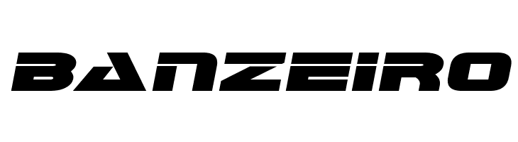 Galant Semi-Italic  Free Fonts Download