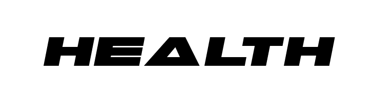 Galant Semi-Italic  Free Fonts Download