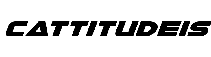 Galant Condensed Italic  Free Fonts Download