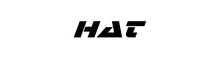 Galant Condensed Italic  Free Fonts Download