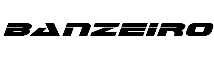 Galant Expanded Italic  Free Fonts Download