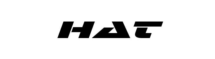 Galant Expanded Italic  Free Fonts Download