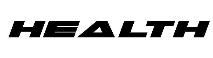Galant Expanded Italic  Free Fonts Download