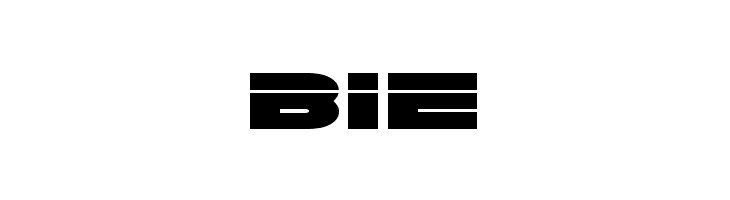 Galant Laser  Free Fonts Download