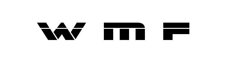 Galant Laser  Free Fonts Download