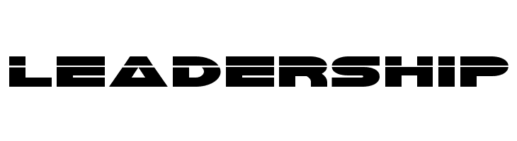 Galant Laser  Free Fonts Download