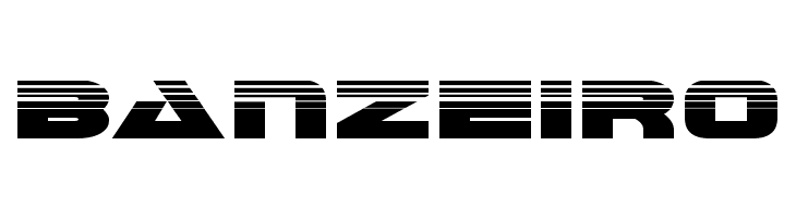 Galant Halftone  Free Fonts Download