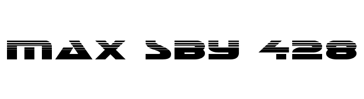 Galant Halftone  Free Fonts Download