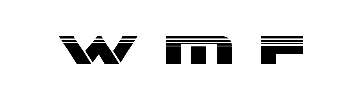 Galant Halftone  Free Fonts Download