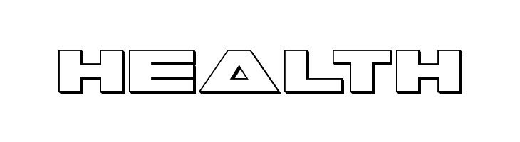 Galant Outline  Free Fonts Download