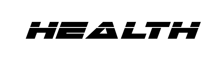 Galant Laser Italic  Free Fonts Download
