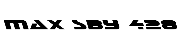 Galant Leftalic  Free Fonts Download