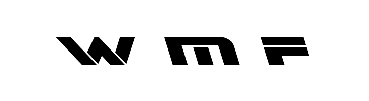 Galant Leftalic  Free Fonts Download
