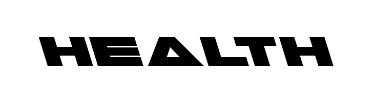 Galant Leftalic  Free Fonts Download