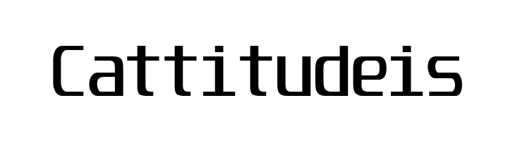 Unispace  Free Fonts Download