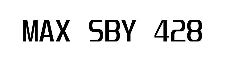 Unispace  Free Fonts Download