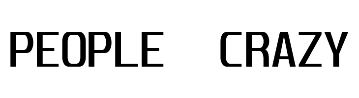 Unispace  Free Fonts Download