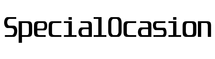 Unispace  Free Fonts Download