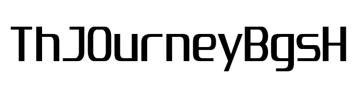 Unispace  Free Fonts Download