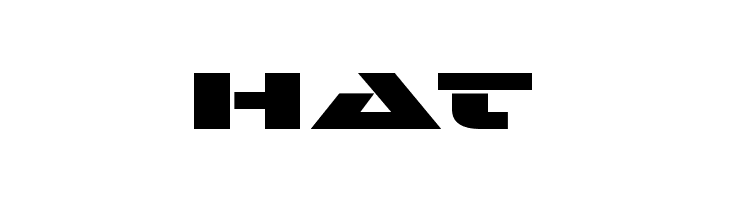 Galant Expanded  Free Fonts Download