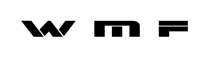 Galant Expanded  Free Fonts Download