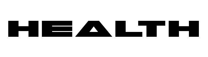 Galant Expanded  Free Fonts Download
