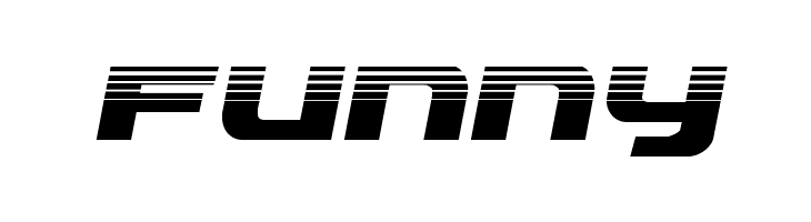 Graymalkin Halftone  Free Fonts Download