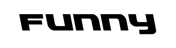 Graymalkin Leftalic  Free Fonts Download