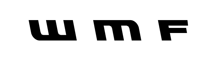 Graymalkin Leftalic  Free Fonts Download