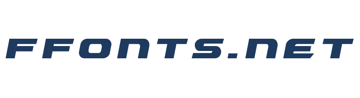 Graymalkin Title font — Lorem ipsum body text preview