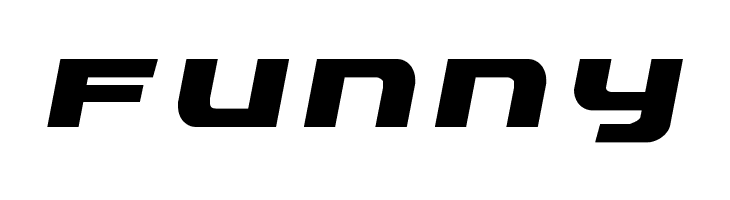 Graymalkin Title  Free Fonts Download