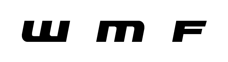 Graymalkin Title  Free Fonts Download