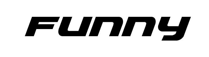 Graymalkin Italic  Free Fonts Download